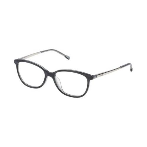 Armação de Óculos Feminino Loewe Vlw961m53gb7y (Ø 53 Mm)