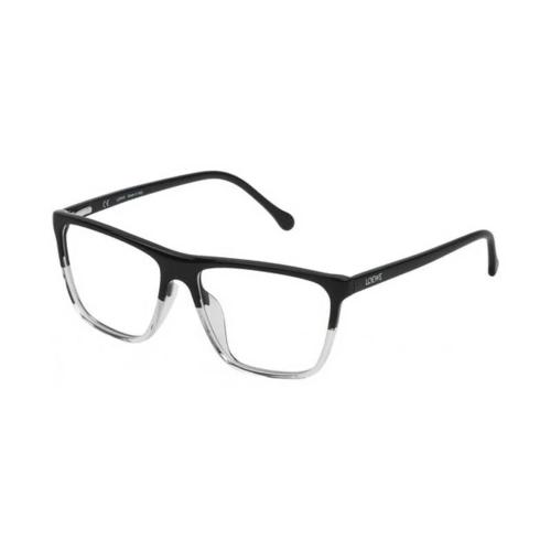 Armação de Óculos Feminino Loewe Vlwa16m530z50 (Ø 53 Mm)