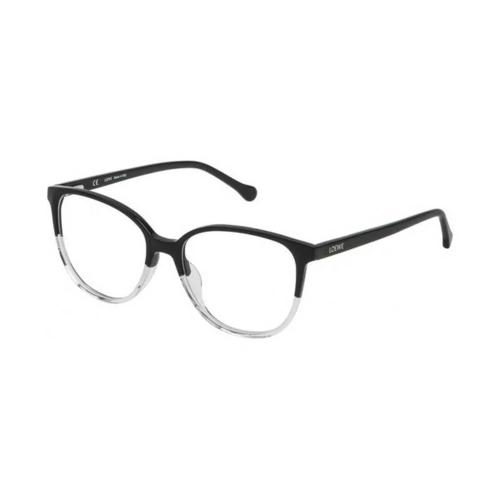 Armação de Óculos Feminino Loewe Vlwa17m530z50 (Ø 53 Mm)