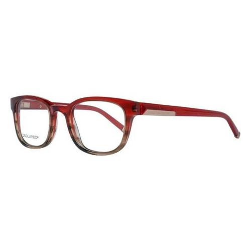 Armação de Óculos Unissexo Dsquared2 Dq5051-068-49 (Ø 49 Mm) (Ø 49 Mm)