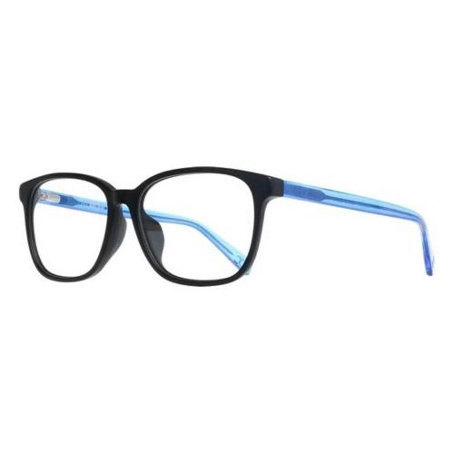 Armação de Óculos Unissexo Just Cavalli Jc0685f-00256 (Ø 56 Mm)