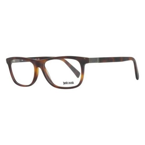 Armação de Óculos Unissexo Just Cavalli Jc0700-052-54 (Ø 54 Mm) (Ø 54 Mm)
