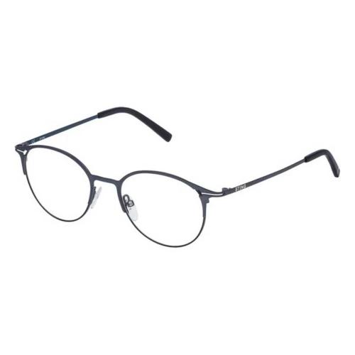 Armação de Óculos Unissexo Sting Vst06349i09y (Ø 49 Mm)