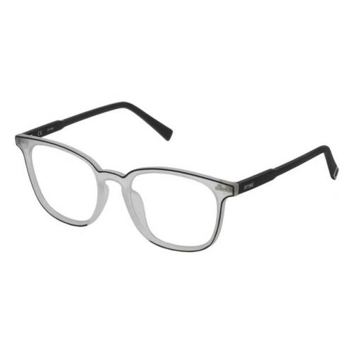 Armação de Óculos Homem Sting Vst088516q9m (Ø 51 Mm)