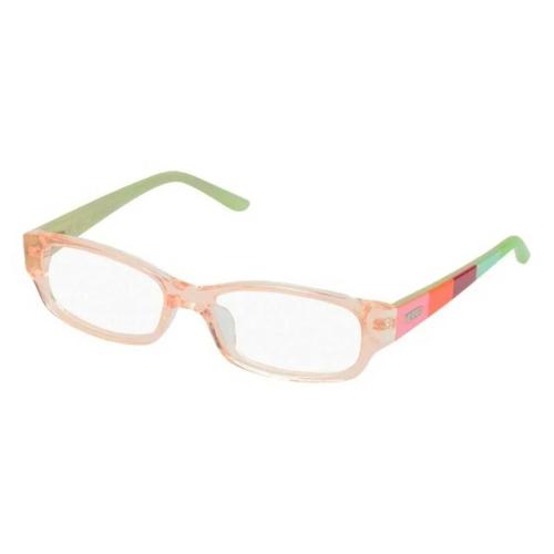 Óculos Tous Vtk518490p53 Infantil (Ø 49 Mm)