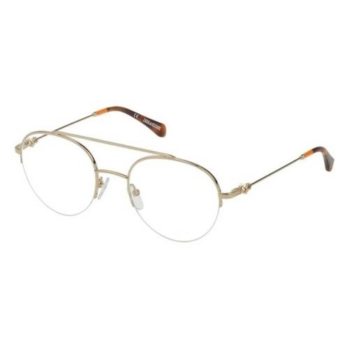 Armação de Óculos Feminino Zadig & Voltaire Vzv205510594