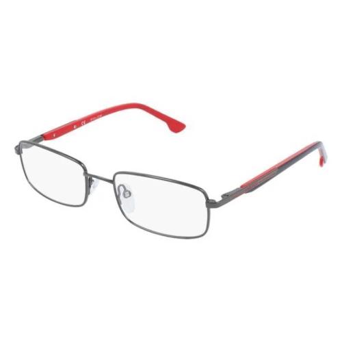 Óculos Police Vk0860568 Infantil Castanho (Ø 51 Mm)