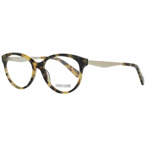 Armação de Óculos Feminino Roberto Cavalli Rc5094-51055 Multicolor (Ø 51 Mm)