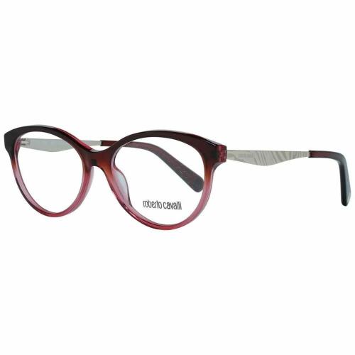 Armação de Óculos Feminino Roberto Cavalli Rc5094-51071 (Ø 51 Mm)
