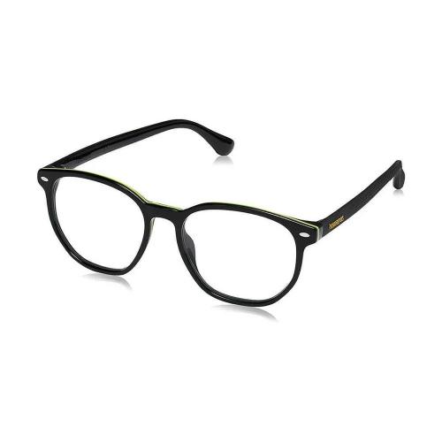 Óculos Havaianas Ubatuba-Cs-807-Uz Ø 51 Mm