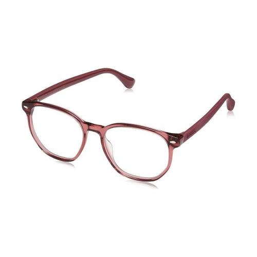 Óculos Havaianas Ubatuba-Cs-Lhf-Vq Ø 51 Mm Cor de Rosa