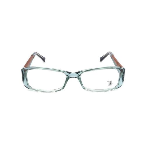Armação de Óculos Feminino Tods To5011-087