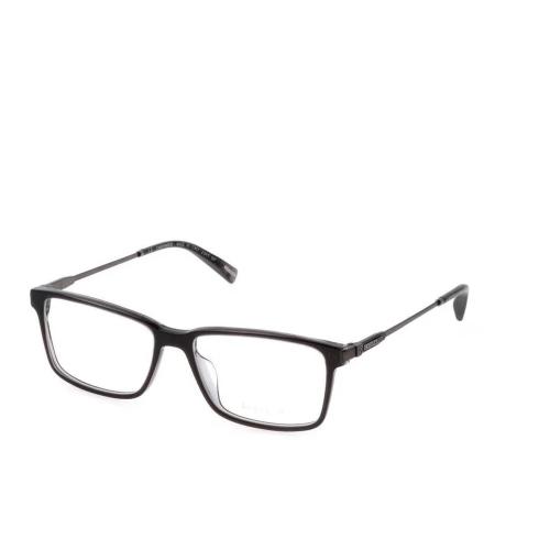 Armação de Óculos Homem Chopard Vch308-5606mx Cin.
