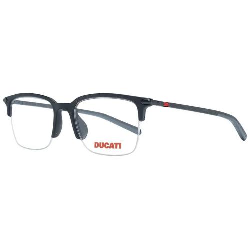 Armação de Óculos Homem Ducati Da1003 52002