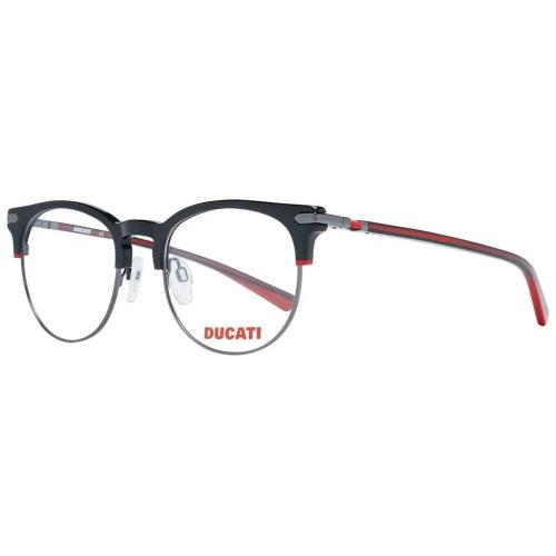 Armação de Óculos Homem Ducati Da1010 51001
