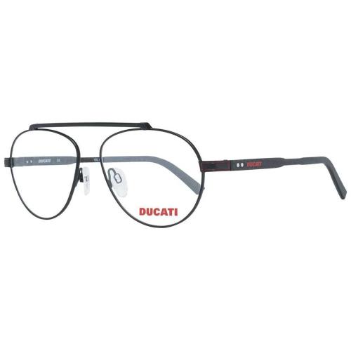 Armação de Óculos Homem Ducati Da3029 57002