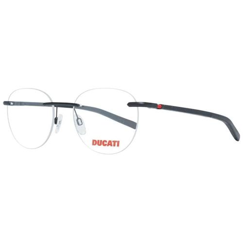 Armação de Óculos Homem Ducati Da3014 52002
