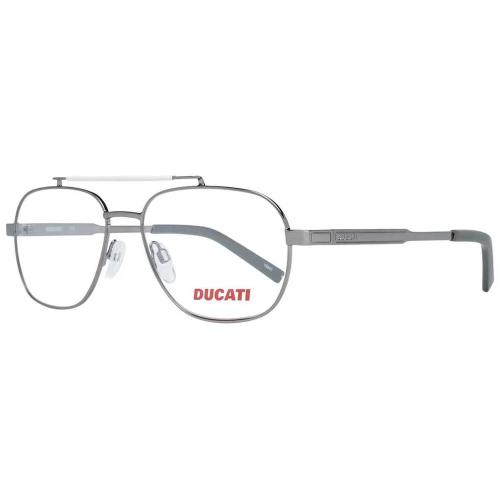 Armação de Óculos Homem Ducati Da3018 56938