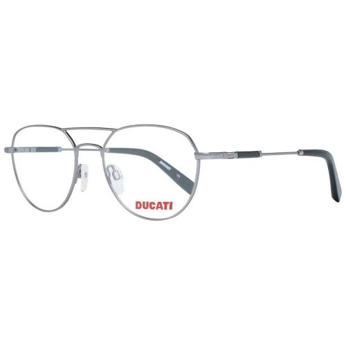 Armação de Óculos Homem Ducati Da3004 55900