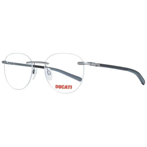 Armação de Óculos Homem Ducati Da3014 52809