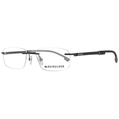 Armação de Óculos Homem Quiksilver Eqyeg03048 53dblk