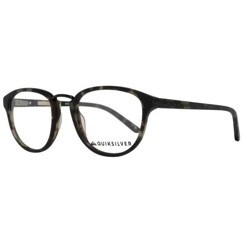 Armação de Óculos Homem Quiksilver Eqyeg03053 50gra0