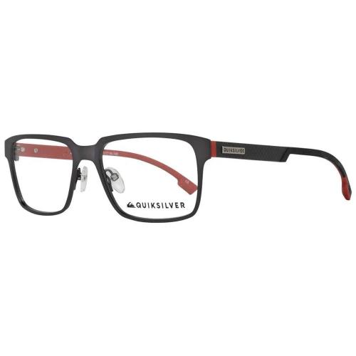 Armação de Óculos Homem Quiksilver Eqyeg03085 52kqc0