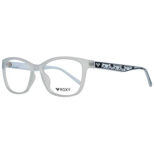 Armação de Óculos Feminino Roxy Erjeg03050 53ablu