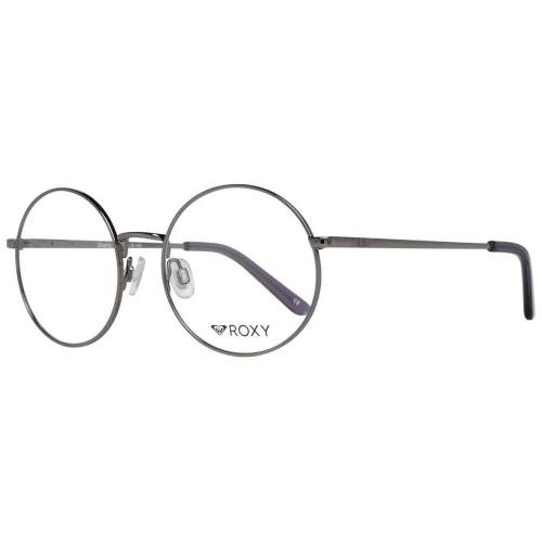 Armação de Óculos Feminino Roxy Erjeg03034 49bgun