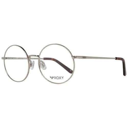 Armação de Óculos Feminino Roxy Erjeg03034 49sja0