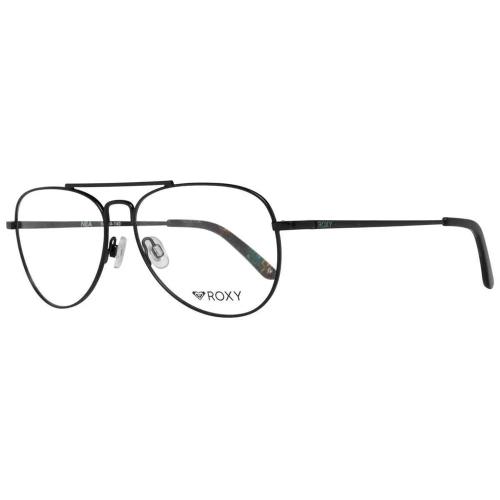Armação de Óculos Feminino Roxy Erjeg03043 55dblk