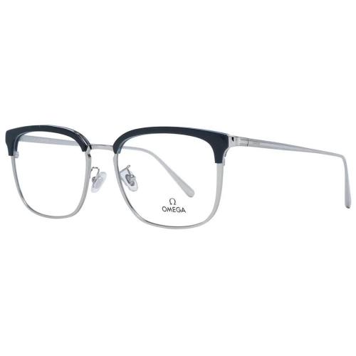Armação de Óculos Homem Omega Om5018-H 55092