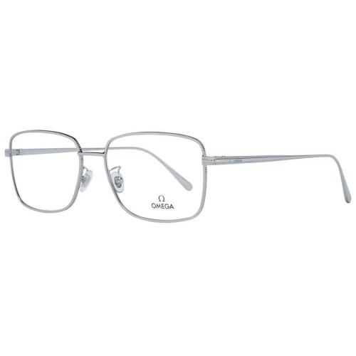 Armação de Óculos Homem Omega Om5035-D 57016