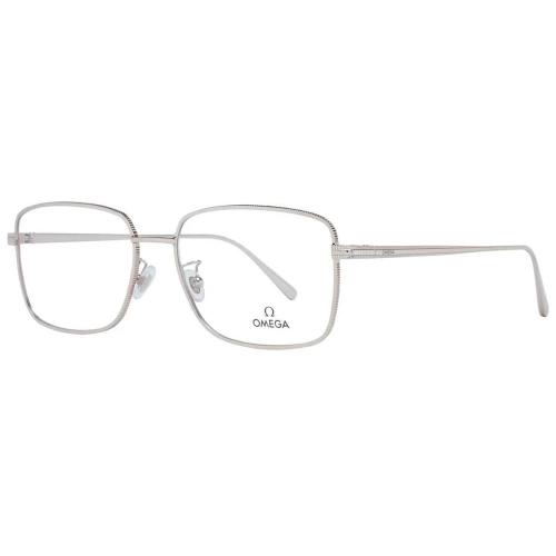 Armação de Óculos Homem Omega Om5035-D 57028