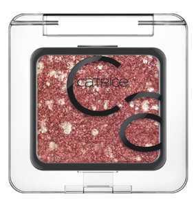 Eye Shadow Art Couleurs 2,4g
