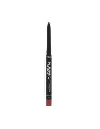 Lip Pencil Plumping Lip Liner 0,35g