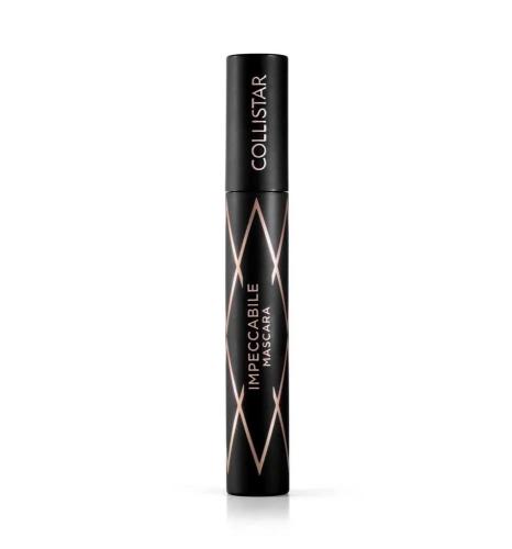 Mascara Impeccabile 14ml