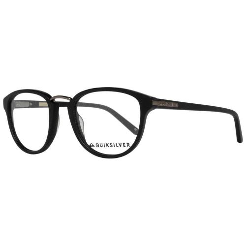Armação de Óculos Homem Quiksilver Eqyeg03053 50dblk