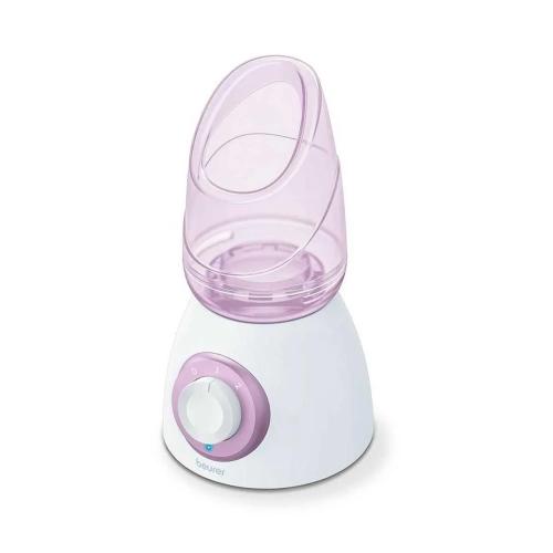 Sauna Facial Beurer Fs60 120w