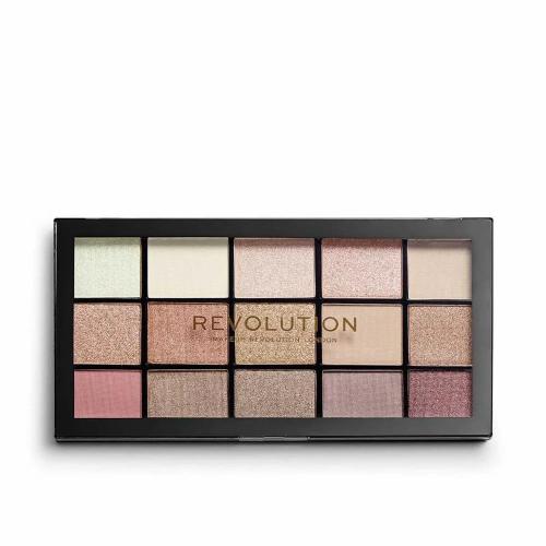 Eye Shadow Re-Loaded 16,5g