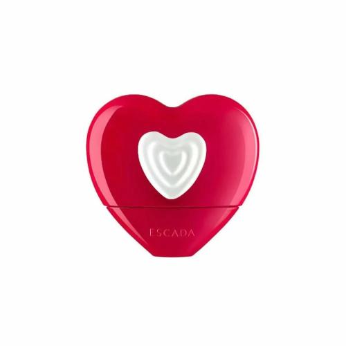 Perfume Mulher Escada Show Me Love Edp Edição Limitada (30 Ml)