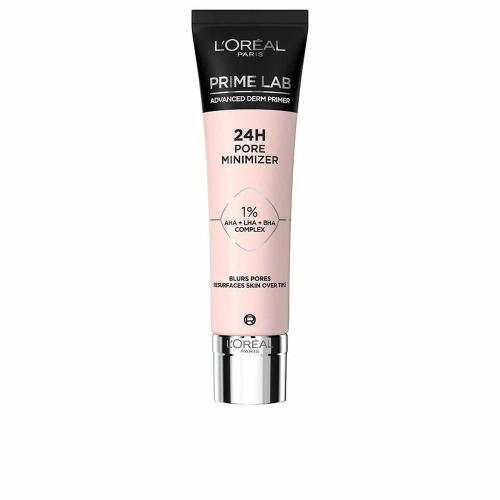 Makeup Primer Prime Lab 24h Pore Minimizer 30ml