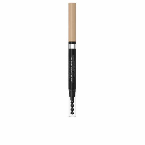 Eyebrow Pencil Infaillible Brows 24h Filling Triangular Pencil 1ml