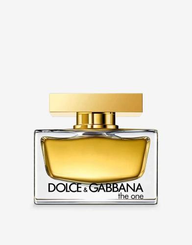 Eau de Parfum The One 30ml