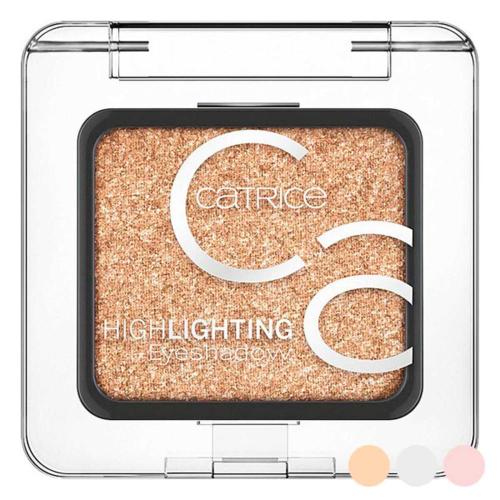 Eye Shadow Highlighting Eyeshadow 2g