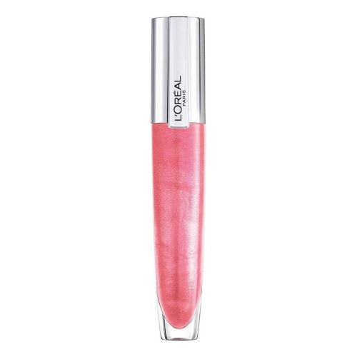 Lip Gloss Glow Paradise Balm In Gloss 7ml