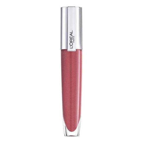 Lip Gloss Glow Paradise Balm In Gloss 7ml
