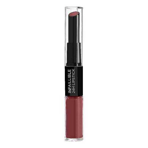 Lipstick Infaillible 24h Lipstick 5ml