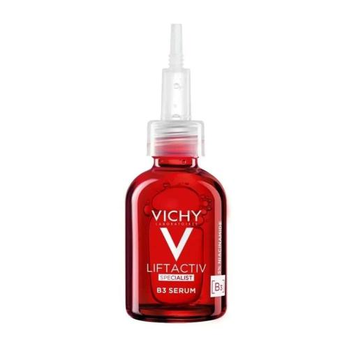 Sérum Corporal Vichy Liftactiv Specialist B3 30 Ml