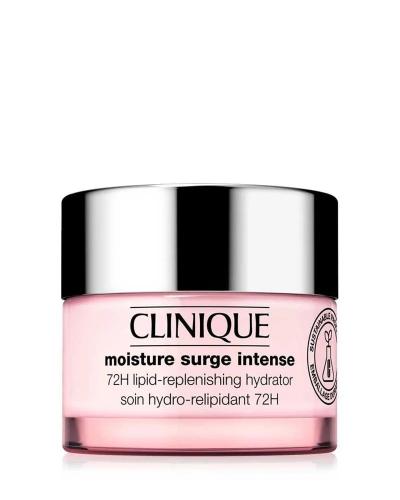 Creme Facial Hidratante Clinique Moisture Surge Intense 30 Ml
